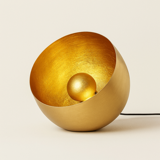 Lampe LUUMA™