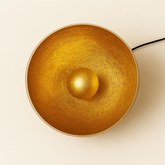 Lampe LUUMA™