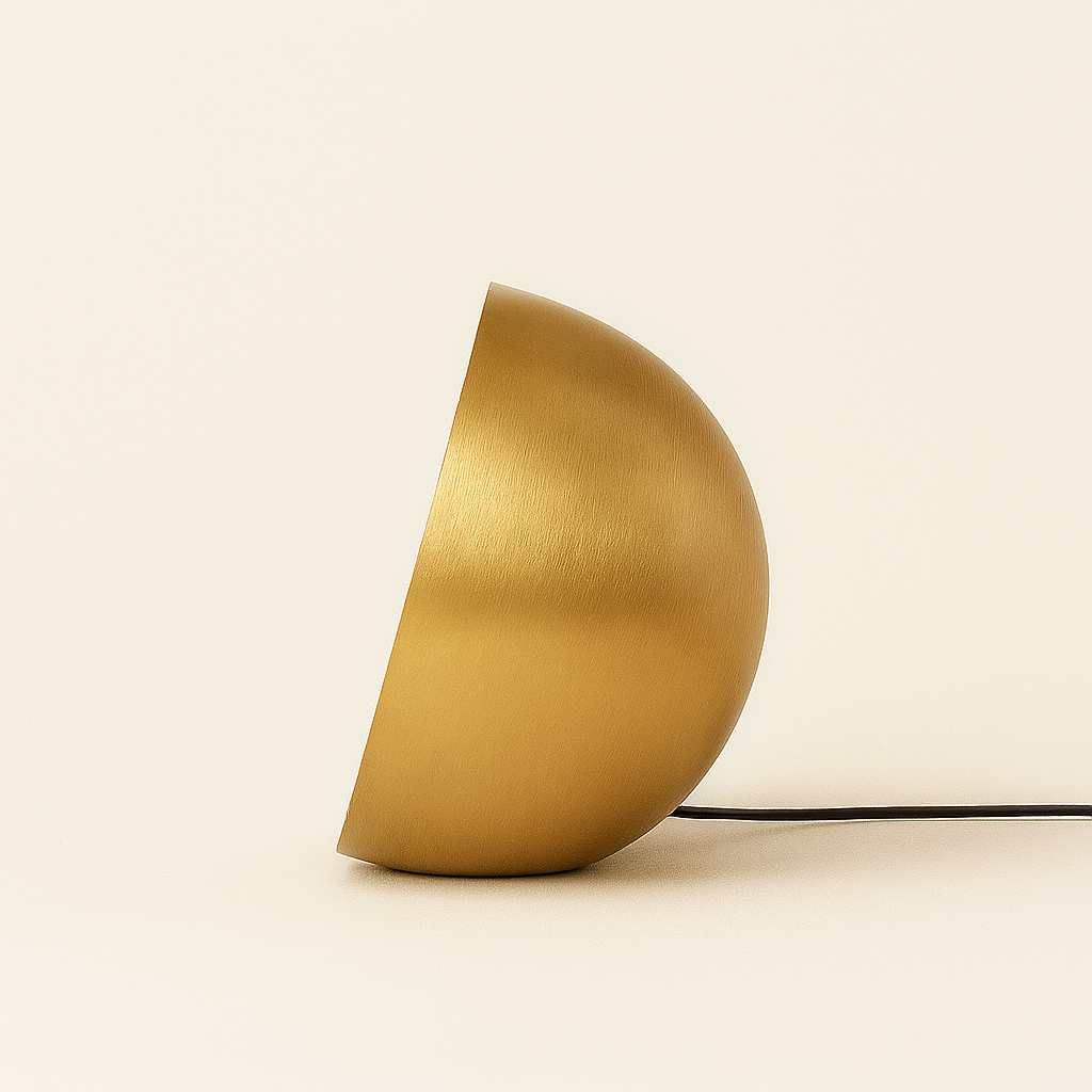Lampe LUUMA™