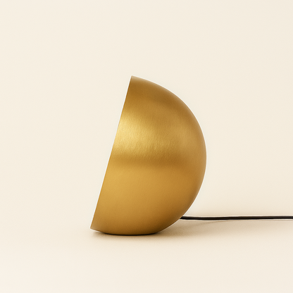 Lampe LUUMA™