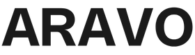 ARAVO