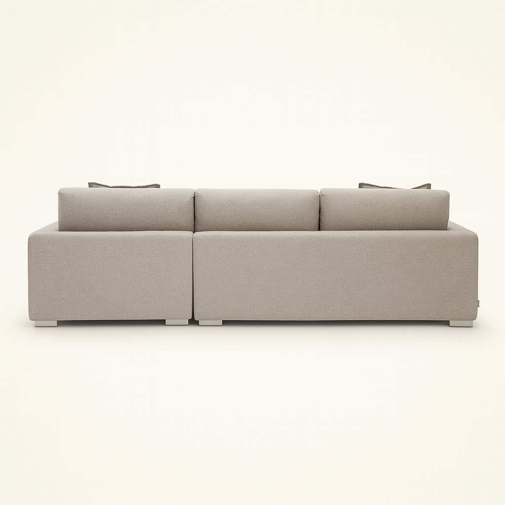 Canapé d’Angle MOKKA™
