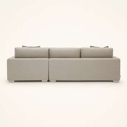 Canapé d’Angle MOKKA™